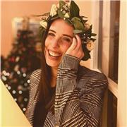 Metodo di studio e comprensione per le materie di diritto, poiché sono laureata in giurisprudenza e per le tutte le materie umanistiche (italiano,storia, epica, psicologia,antropologia, sociologia)